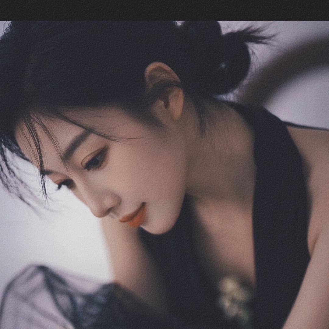 🙏💝玲子要爱自己💝🙏