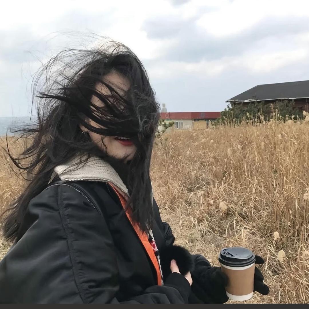 -kk_