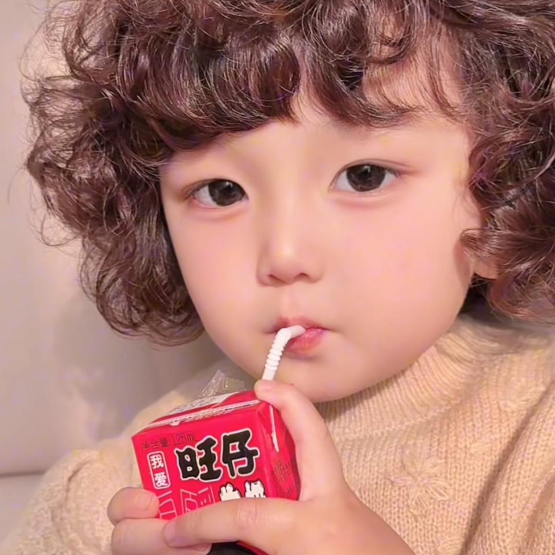 小助理123