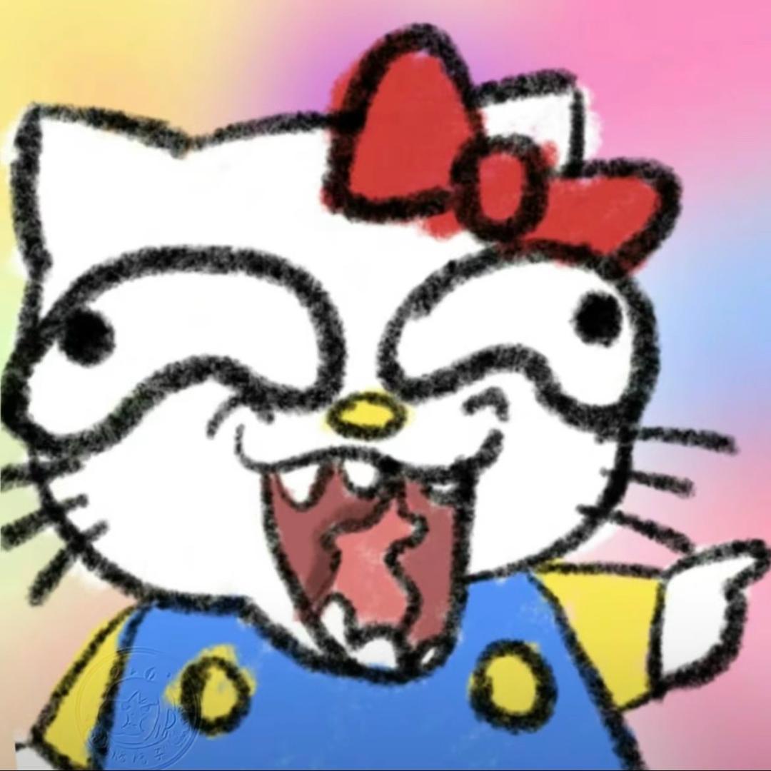 吃人陈
