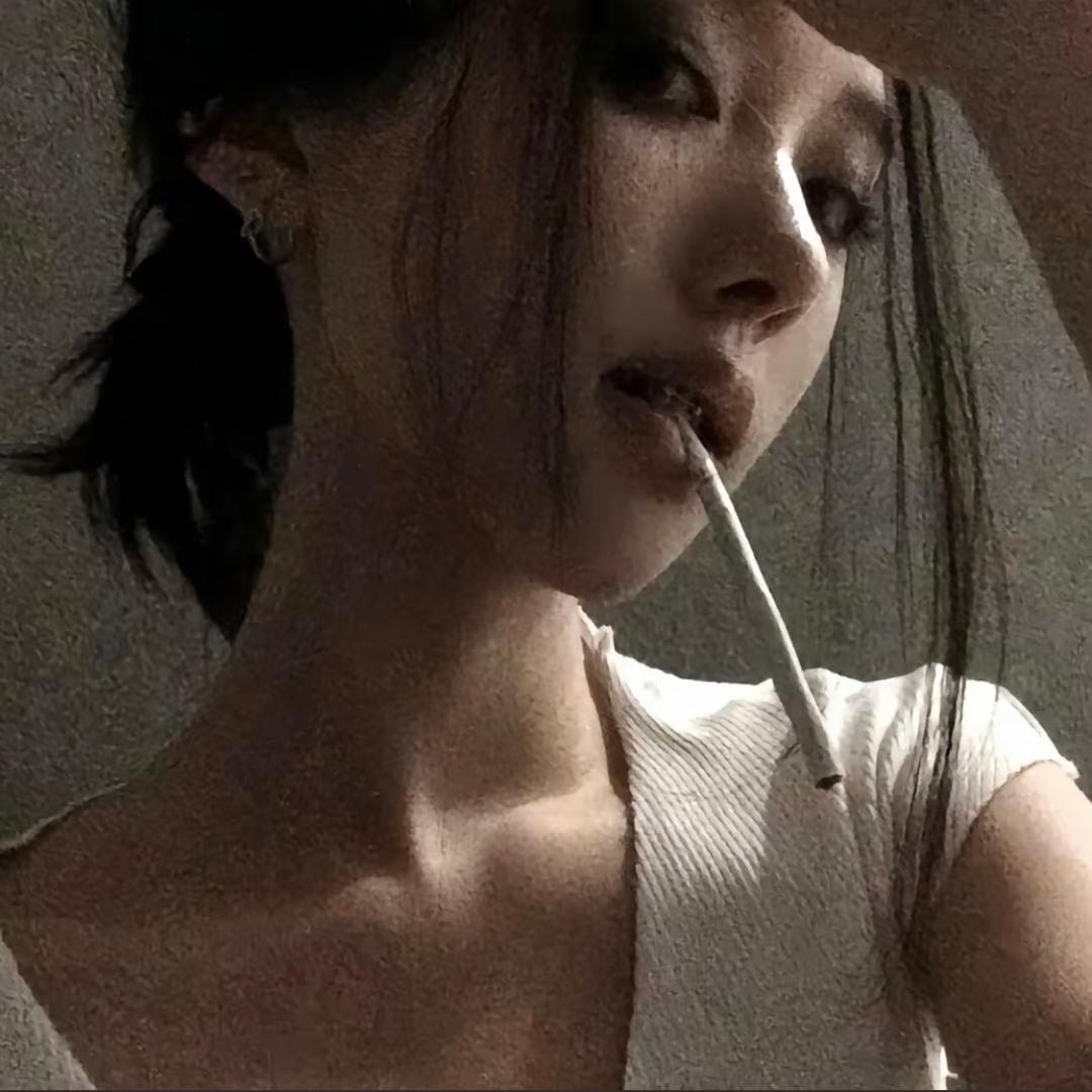 小小十七