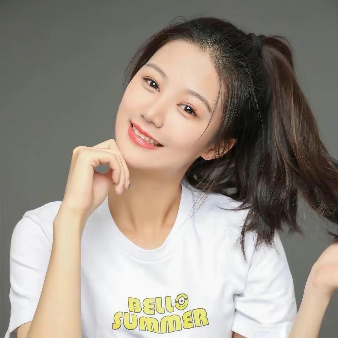 木子李丫丫