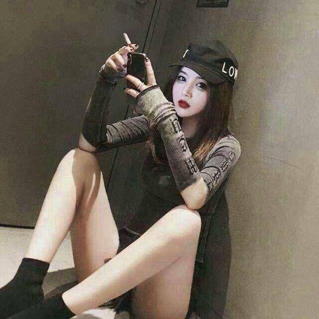 小猫碎碎念