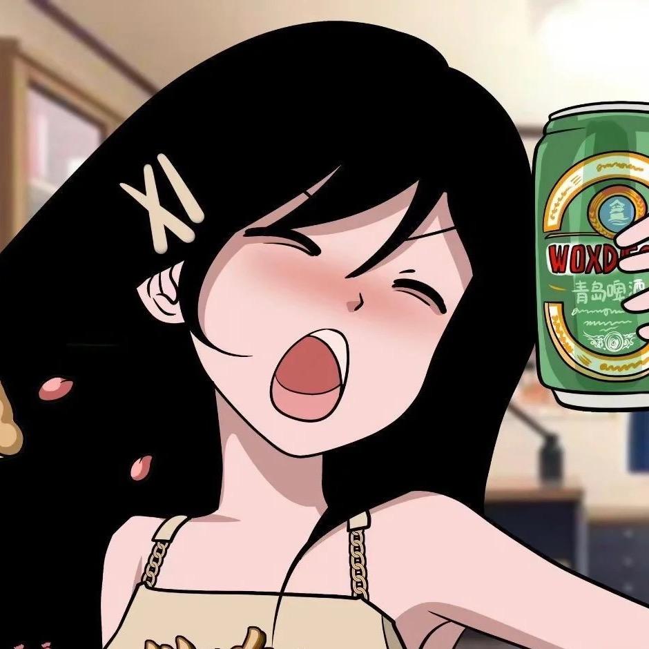 王多多啊嘞