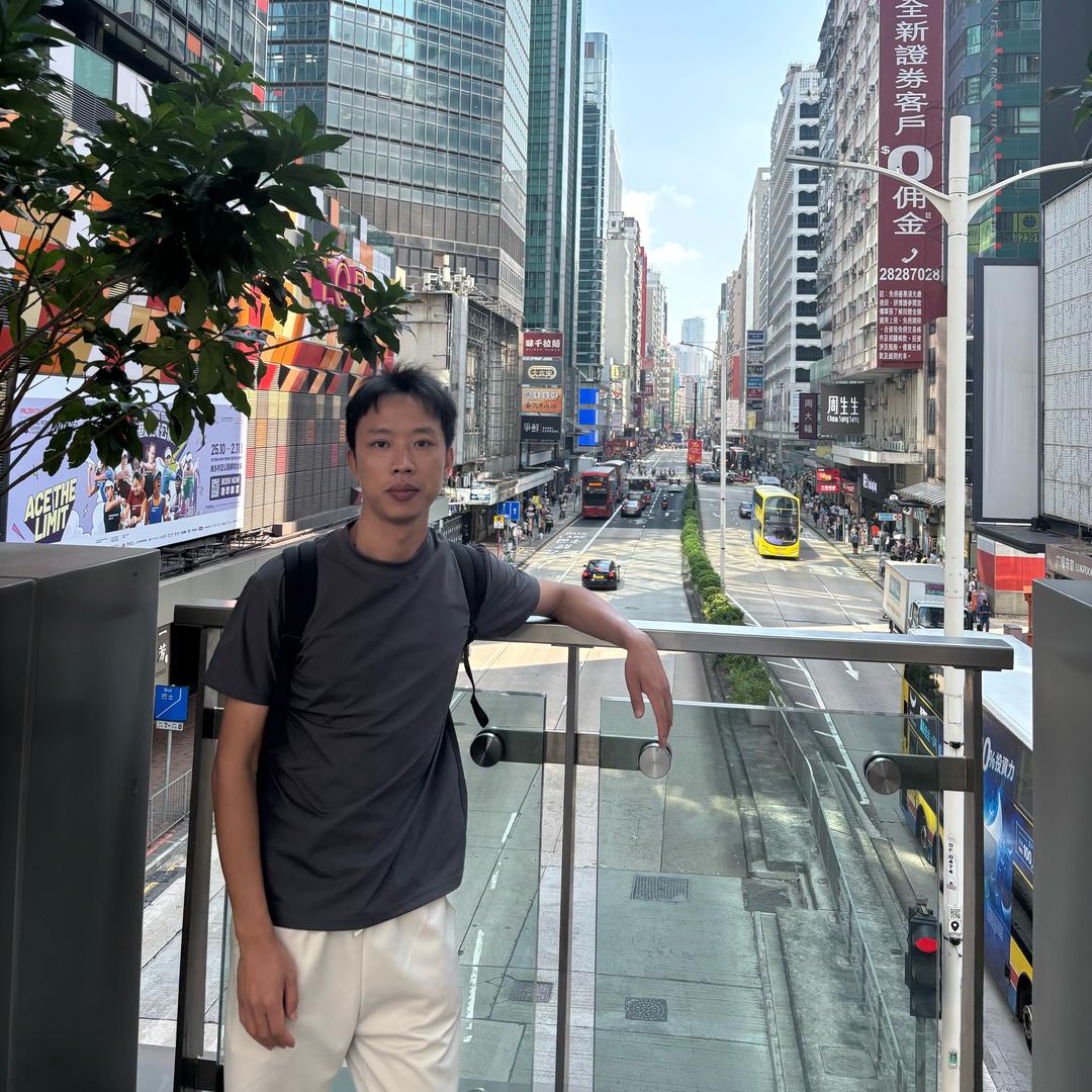 浆胡同学