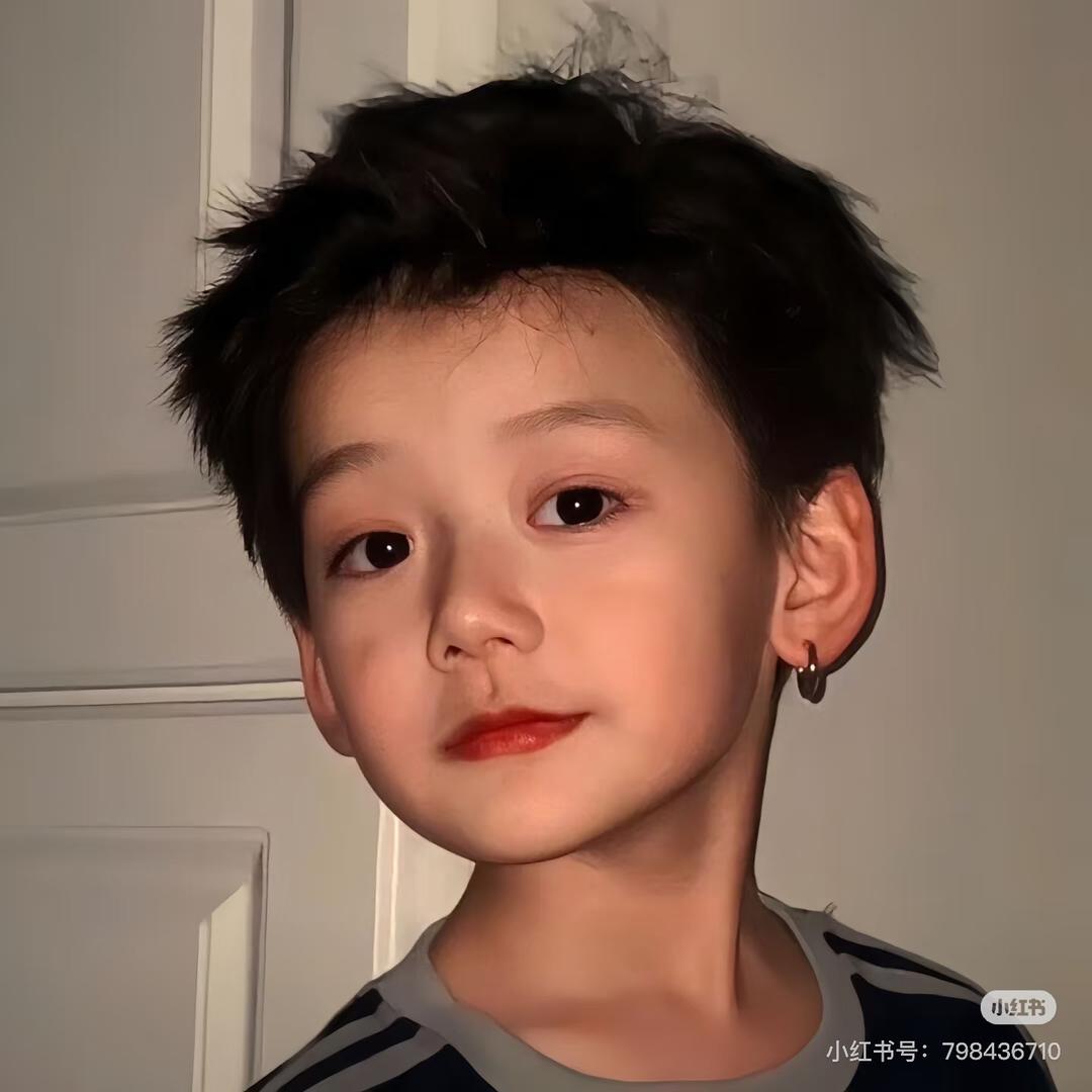 Aaaaa