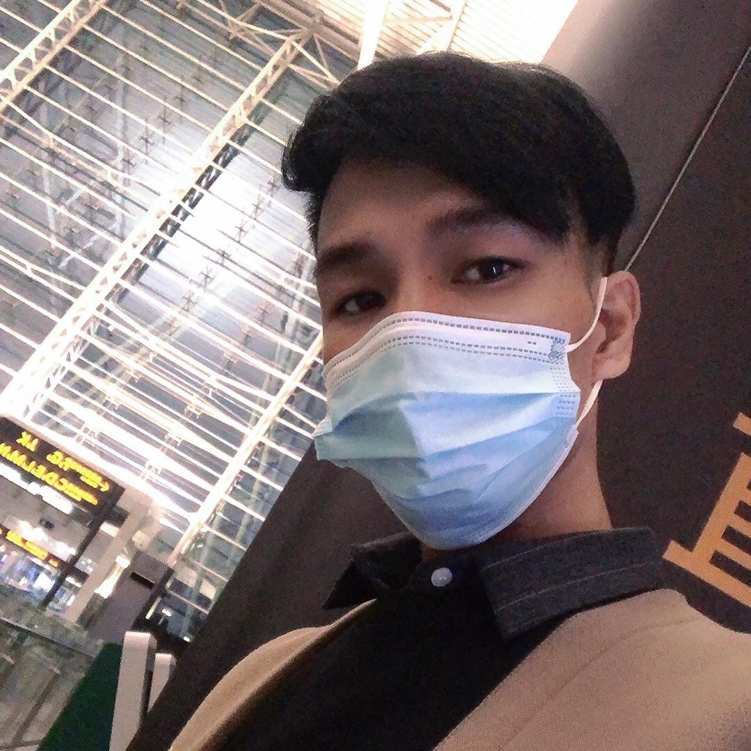 💋℡ ℳঞ ꦿ馬 ℳঞ ℡