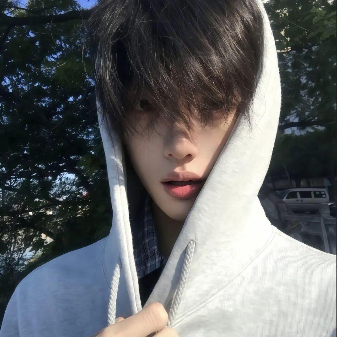 泥不懂我