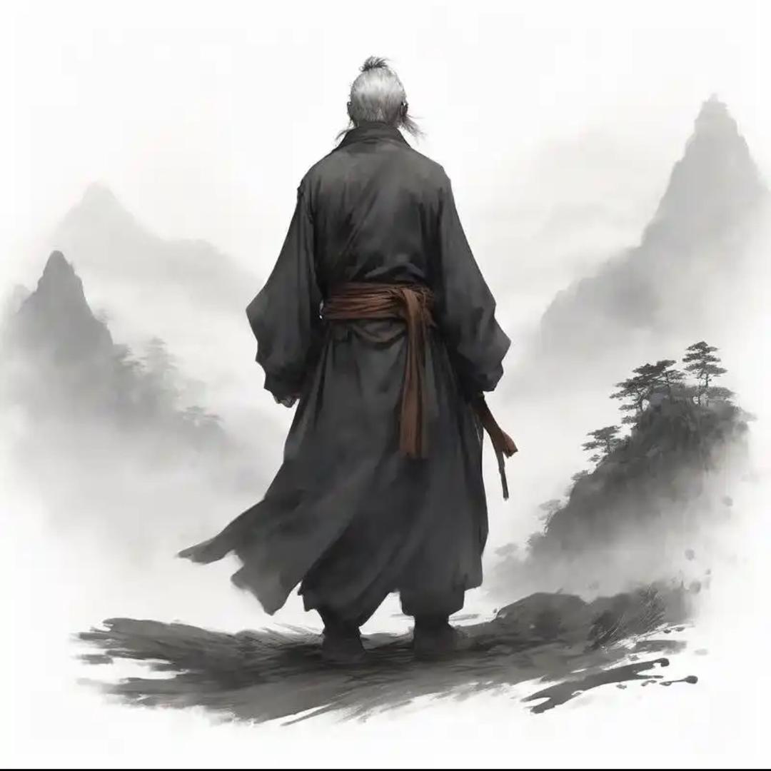 麒榑