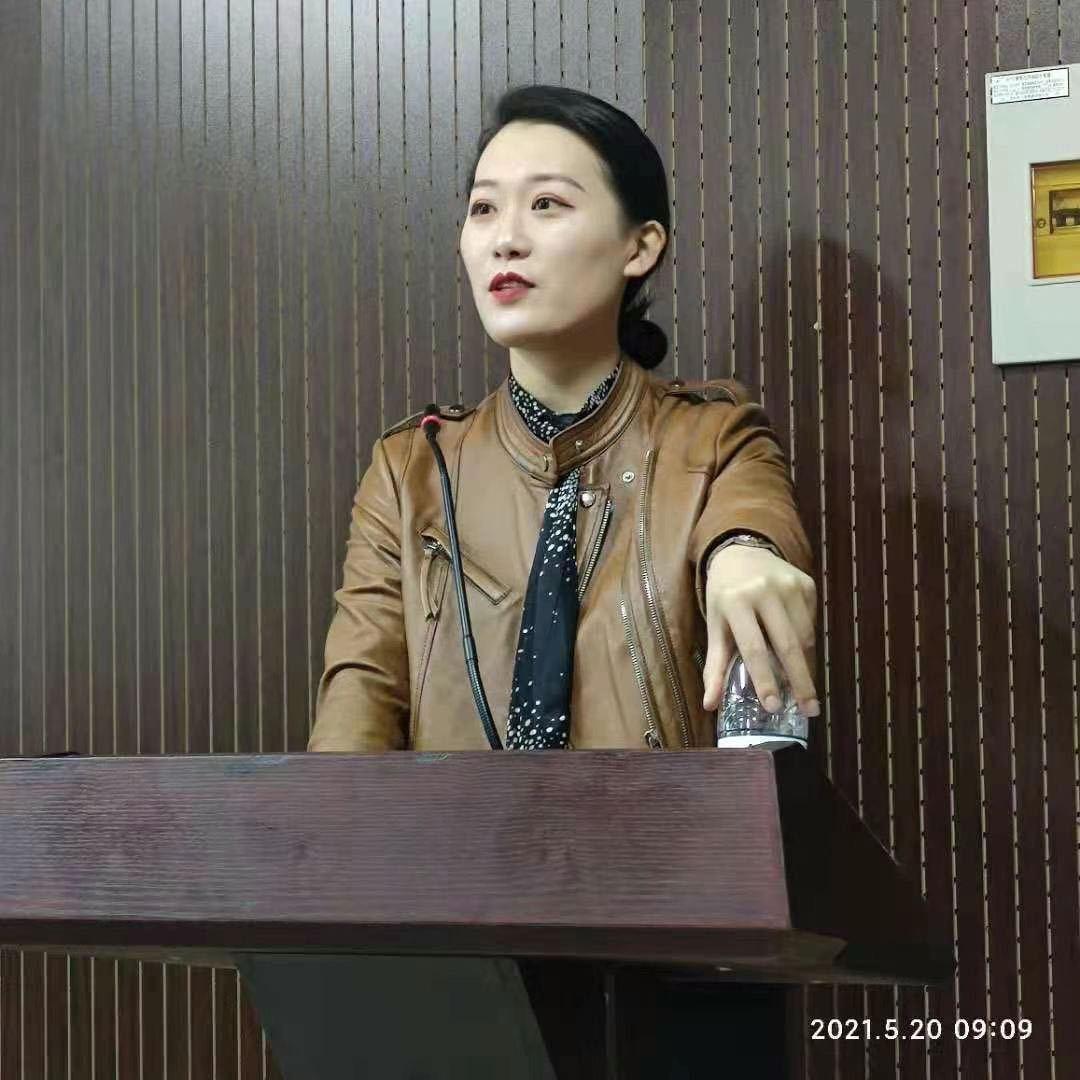 小高老师👩‍🏫日常