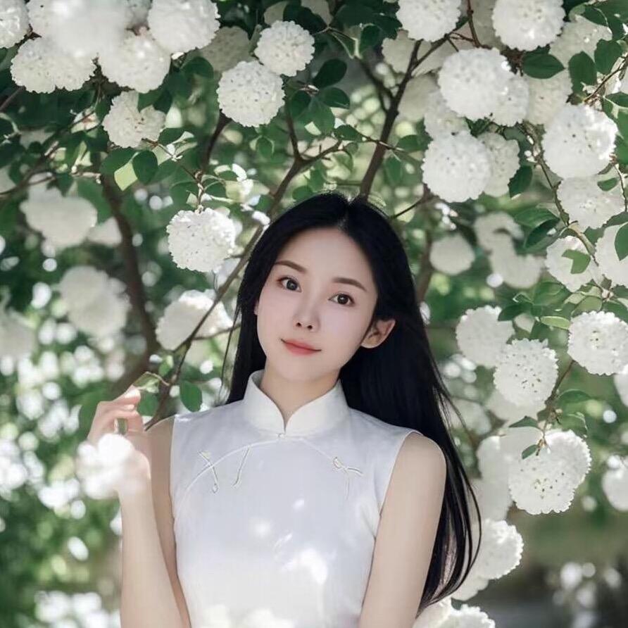 曦月
