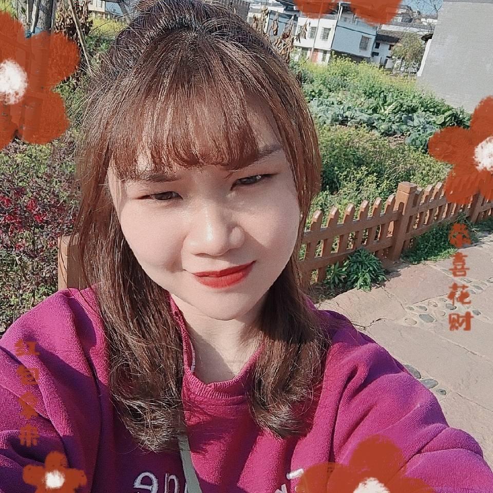 集果宝·婷姊鲜果专用号