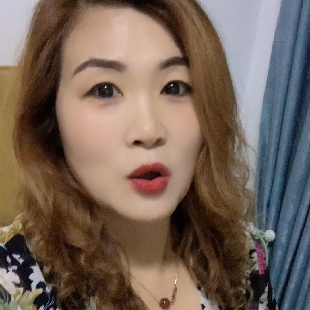 开心六六