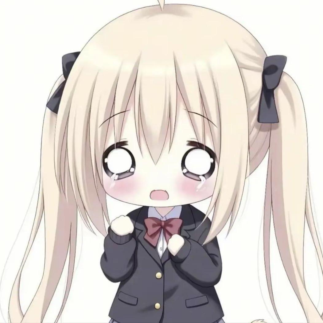 喵咪
