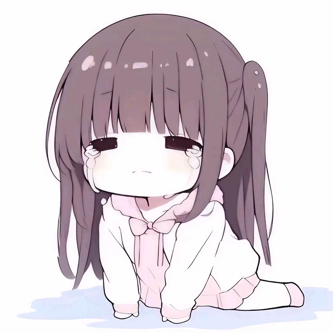 静静静