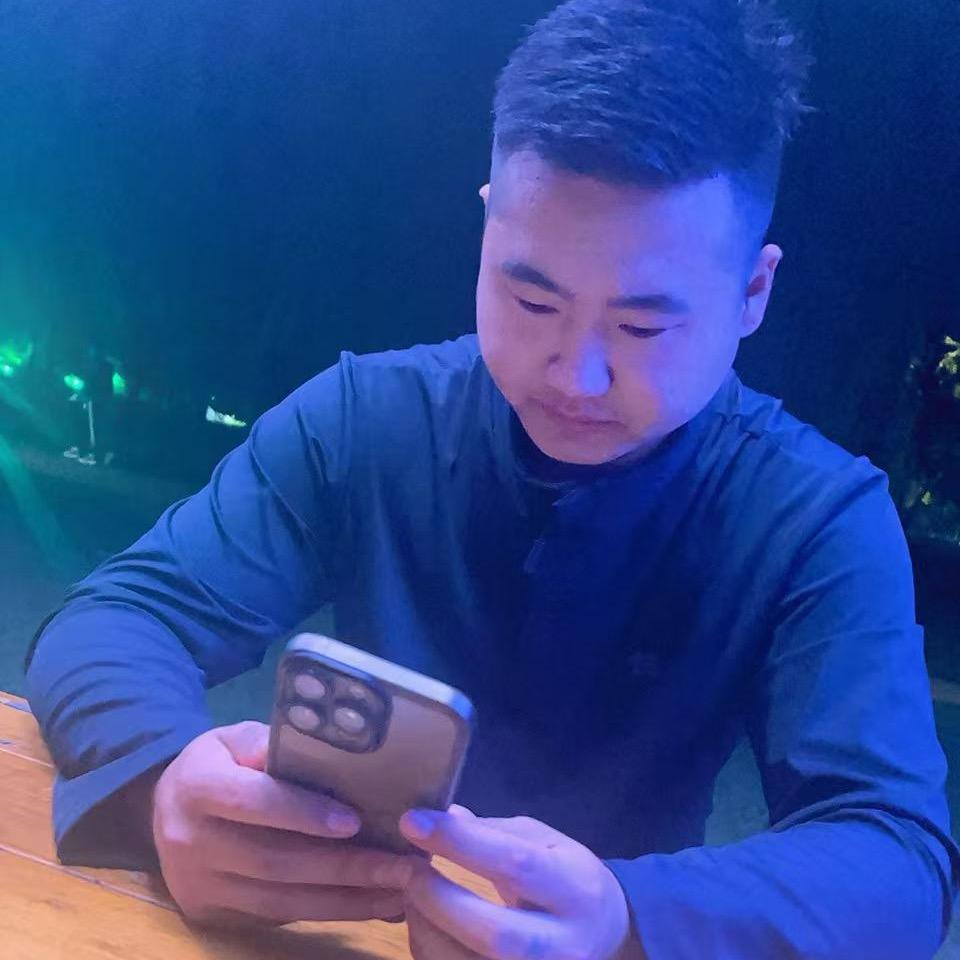 + 代