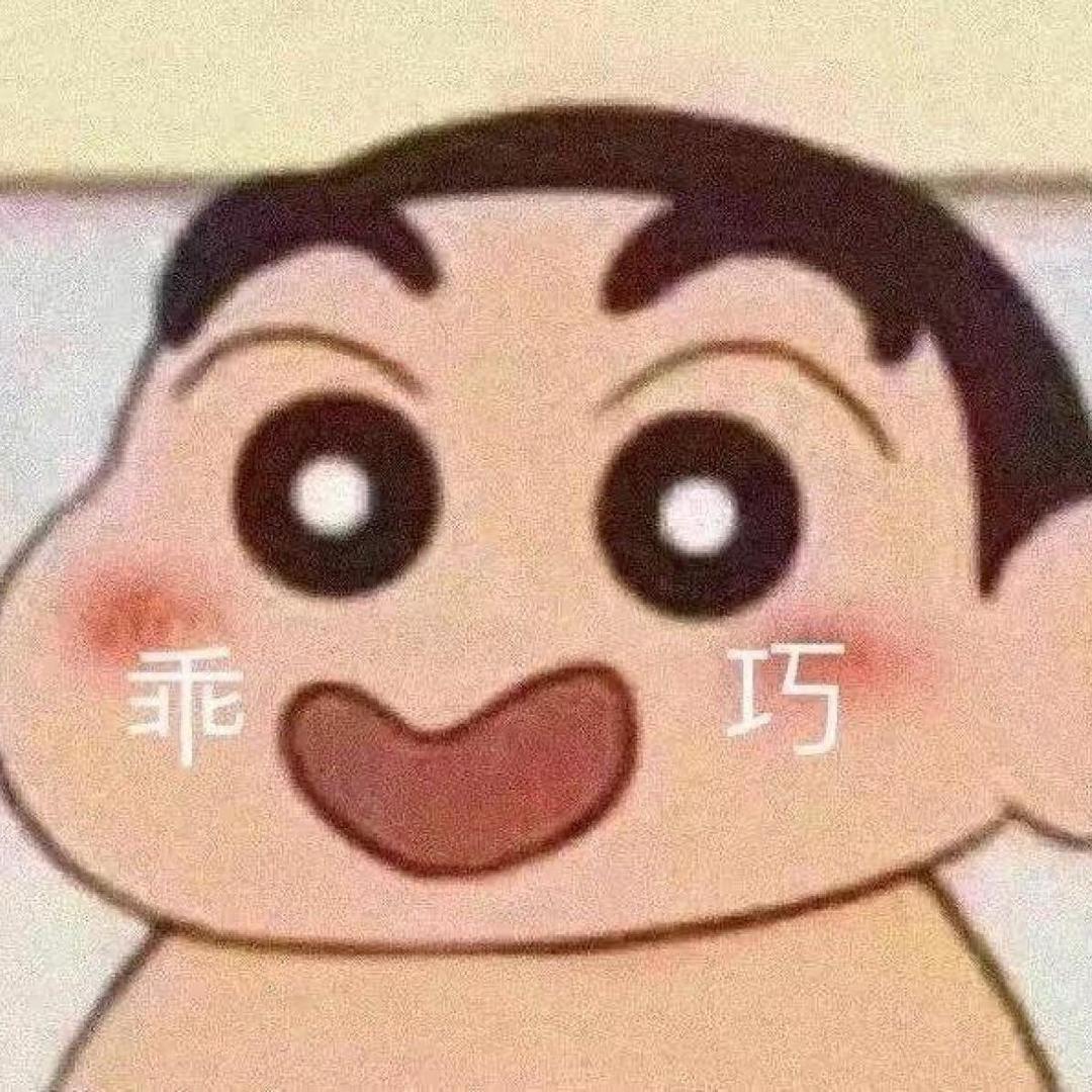 - 年月把拥有变做失去，