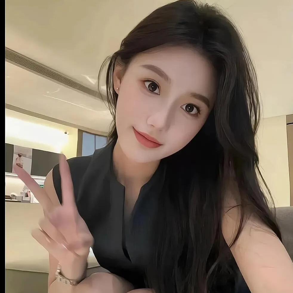 筱暖暖