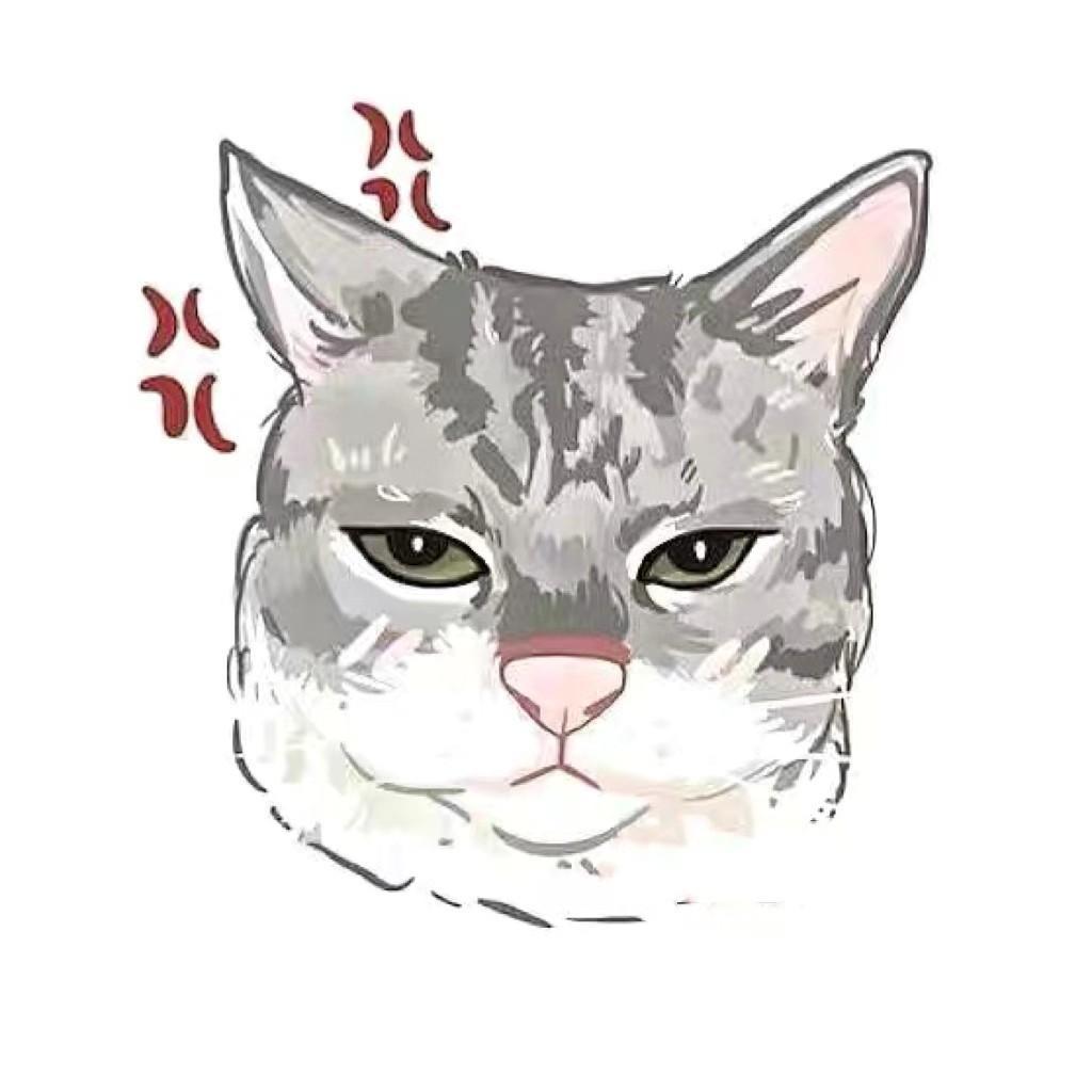 可森宠物用品的头像