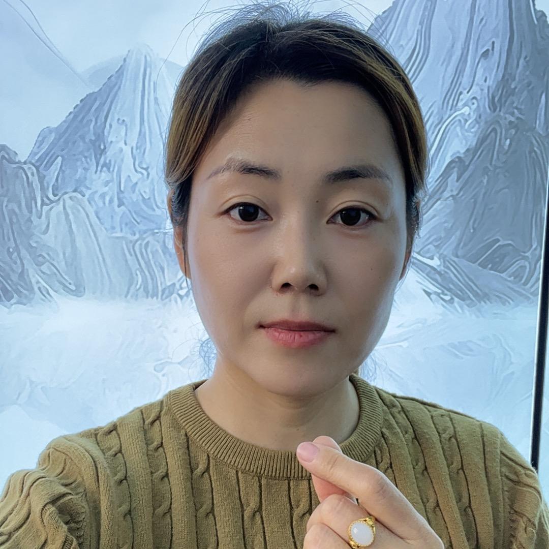 阿优根（招女团）