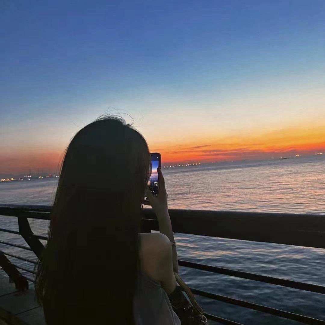 易梦