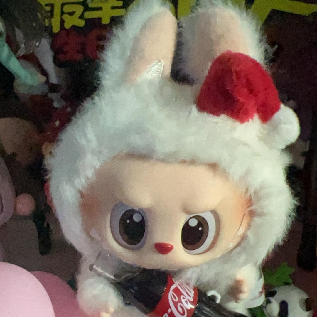 太欧欧欧了