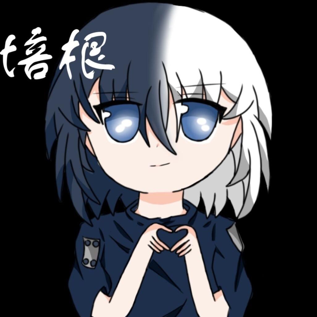培根破饿斩空虚