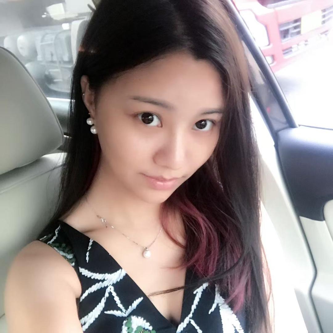 小敏的猫咪小铺