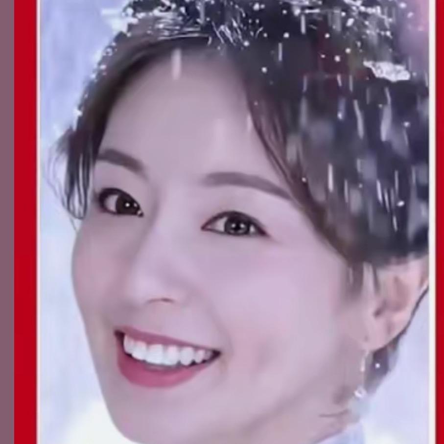 缥渺