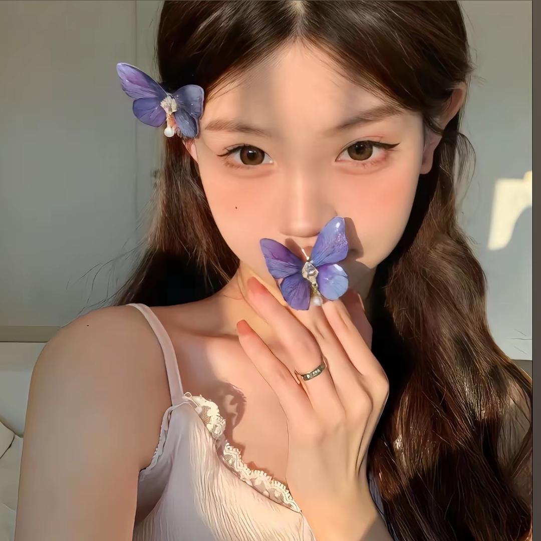 祖国滴粑粑花🎋