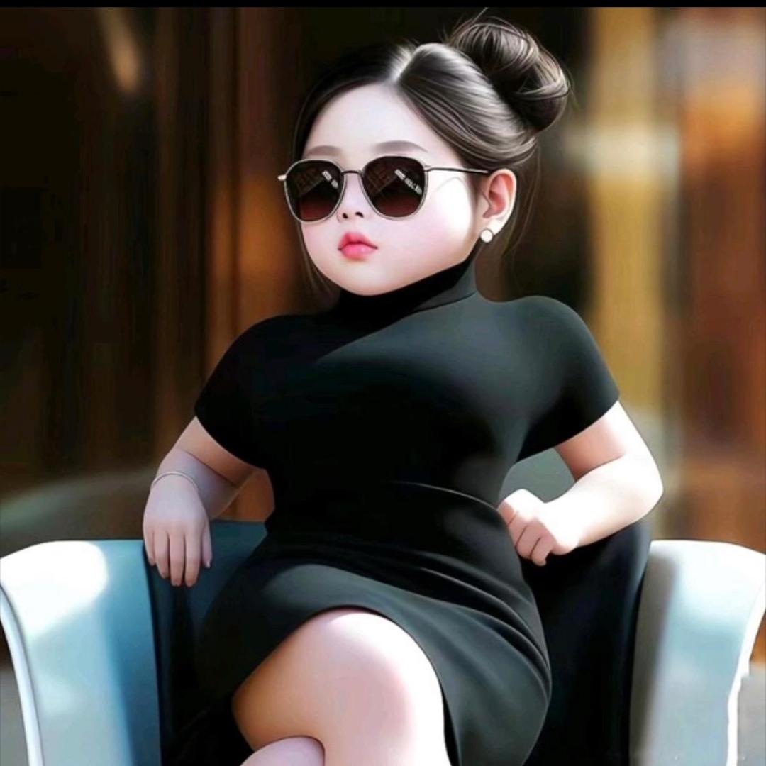 【富嫂】好享瘦