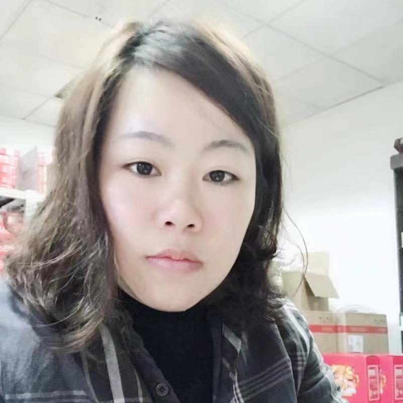 敏姐（努力中）