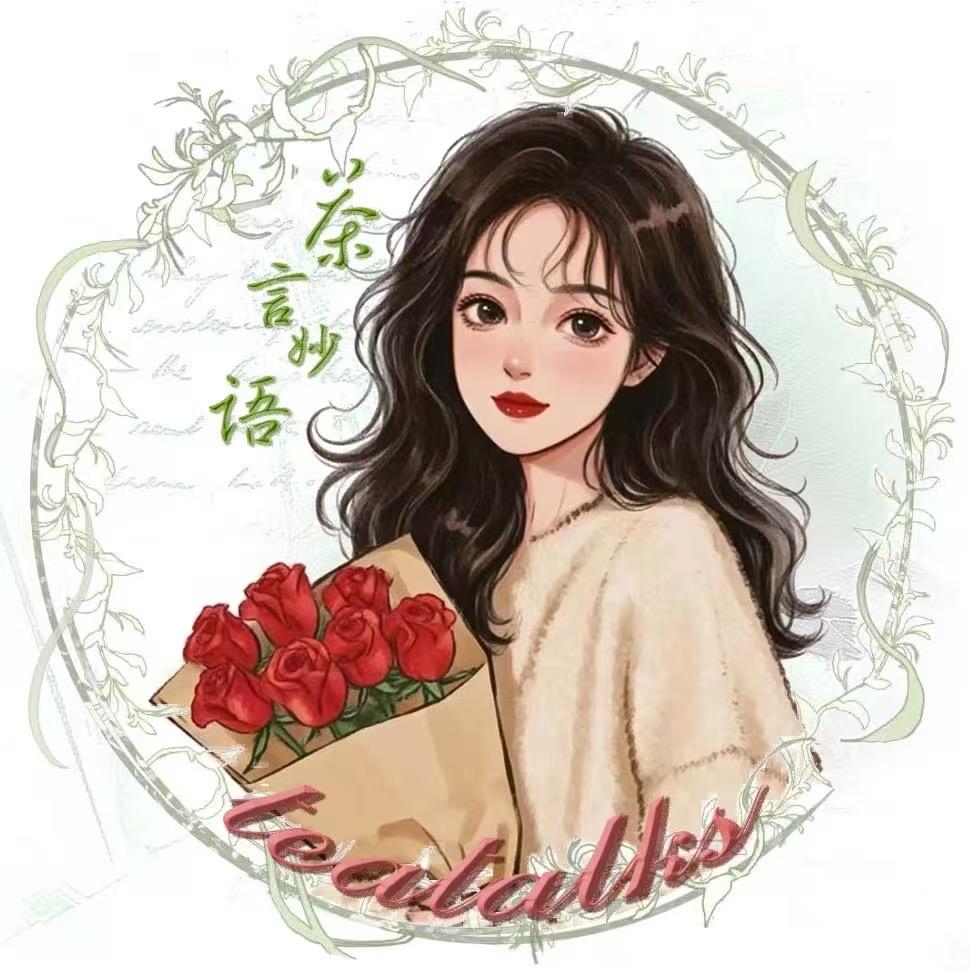 小满嘟嘟·𝓣