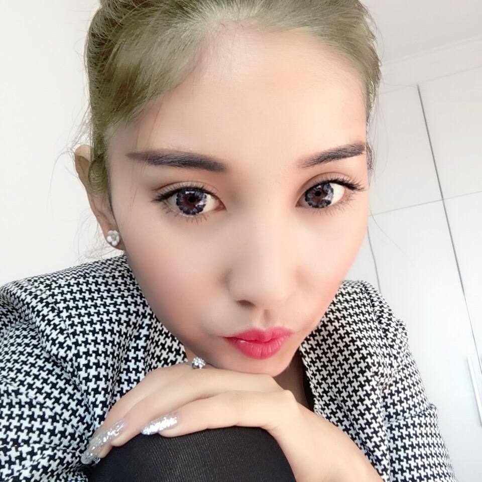 美丽ਐ💒💐🍃💫💕