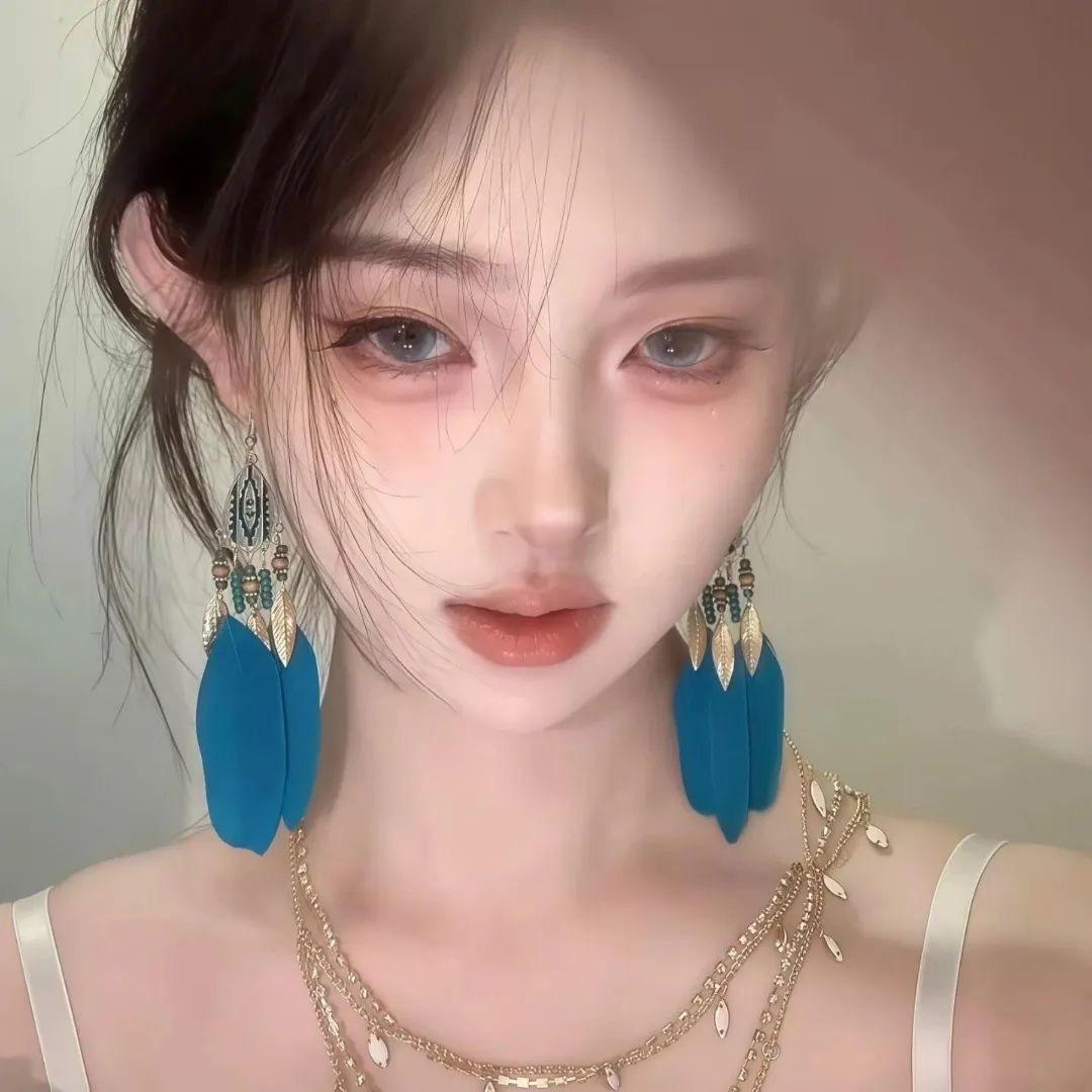 小梅花