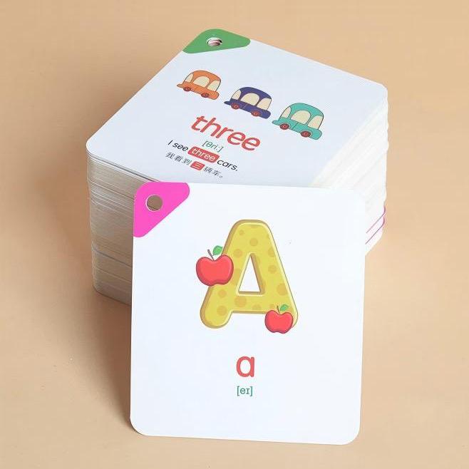 宋老师速记单词-光年