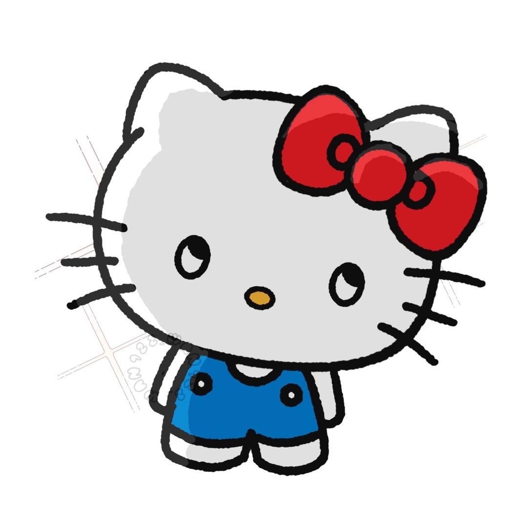 Ai.吃溜溜梅