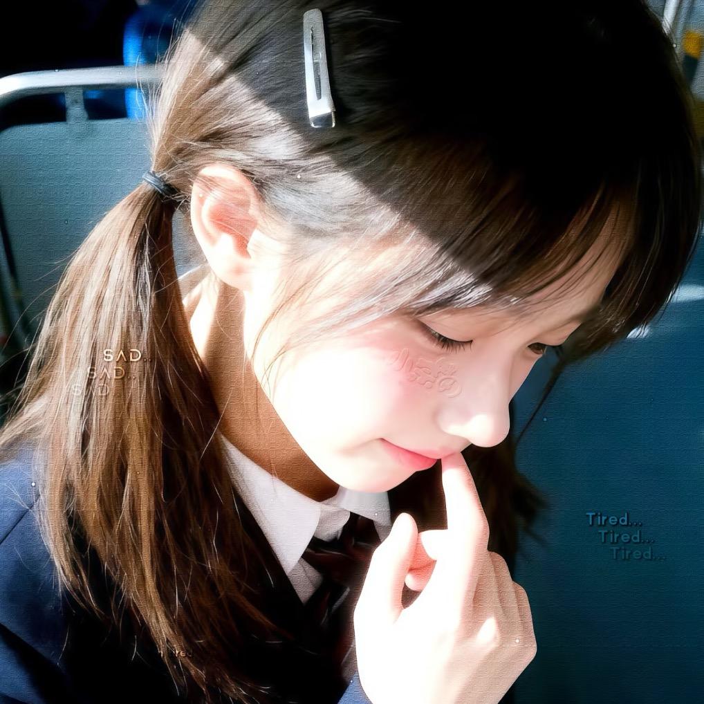 火鸡面加脚趾