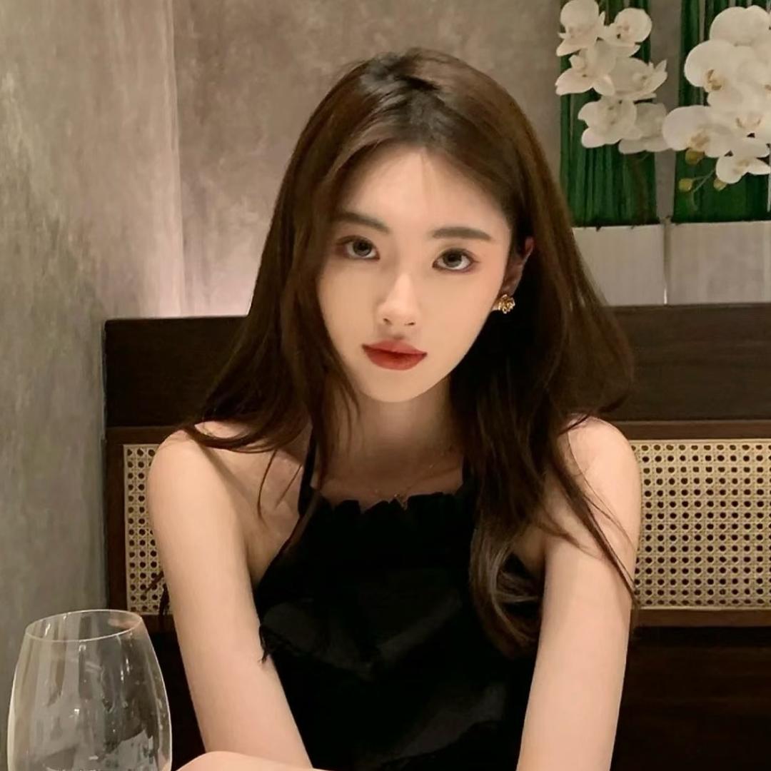 JINJING