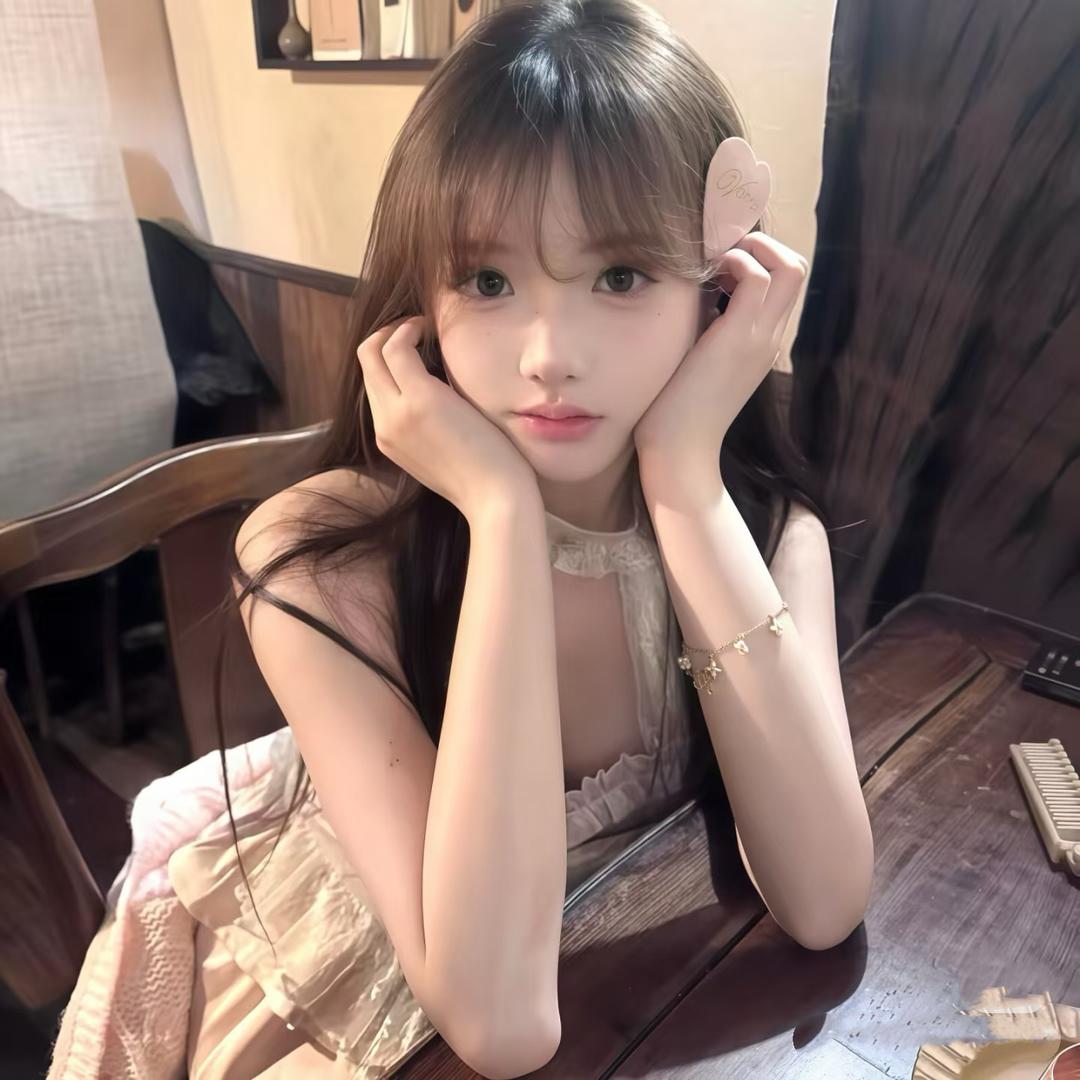 菲💕