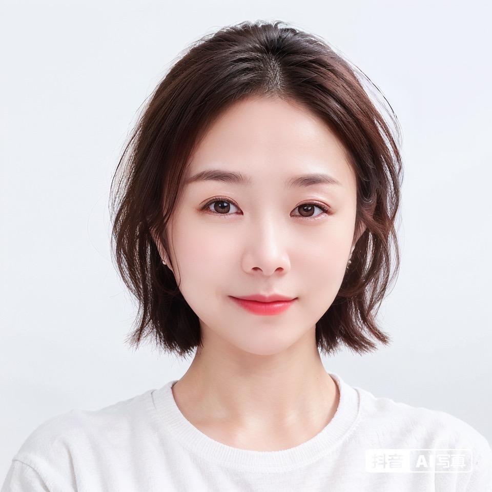八里湖肆意传媒（荣姐）长期招人