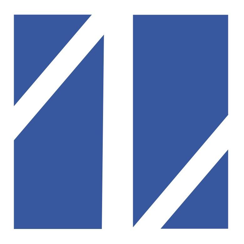 重庆展旭法律-婚姻专场