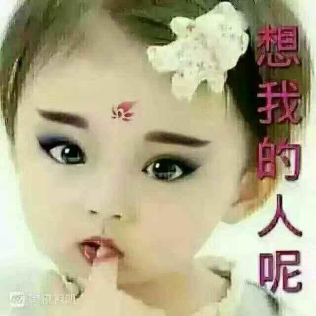 朵朵花儿开