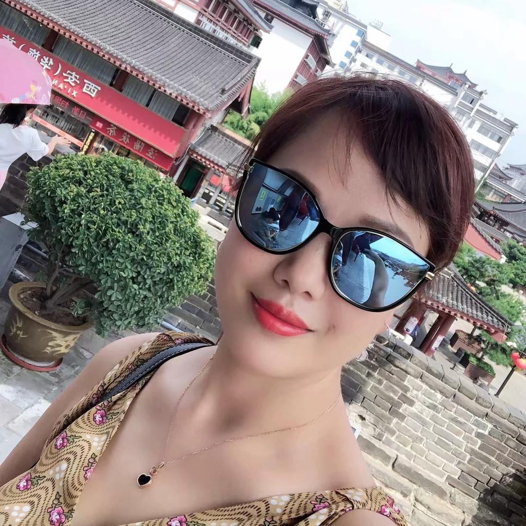 雨儿and王子的妈咪