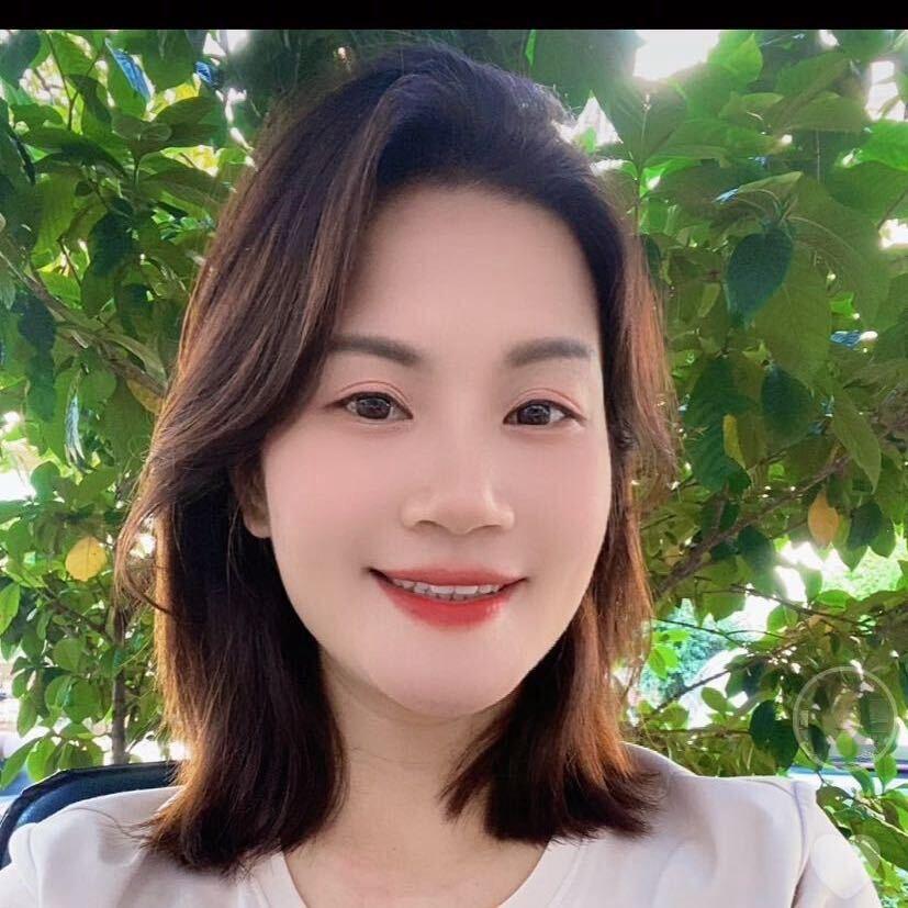 @璐璐1米62.100斤