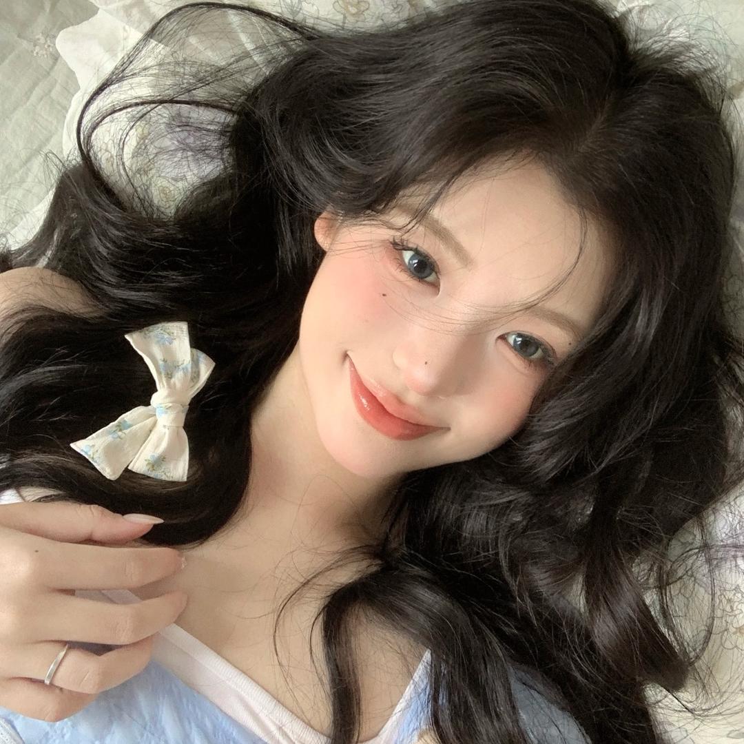 不吃韭菜