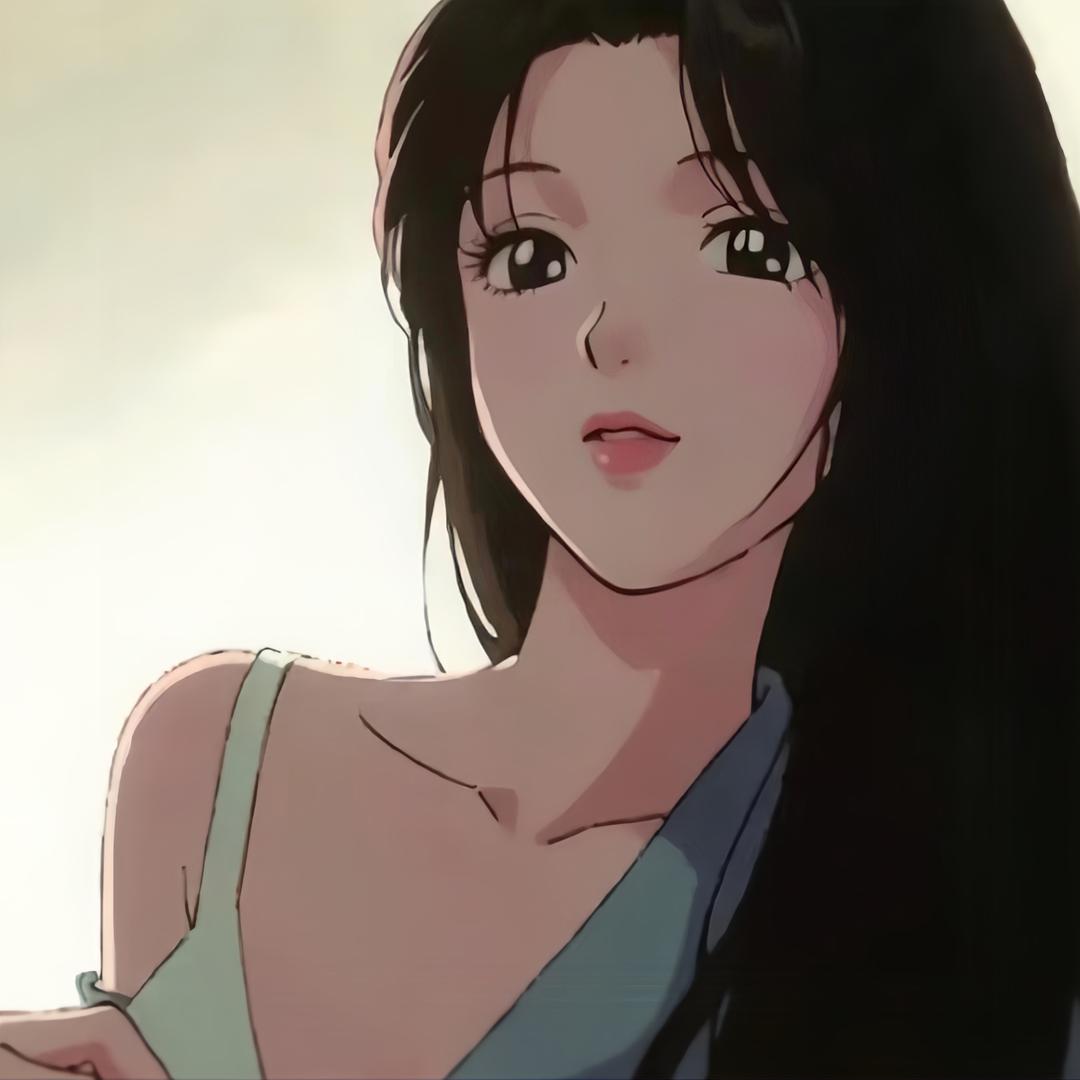 生菜包肉