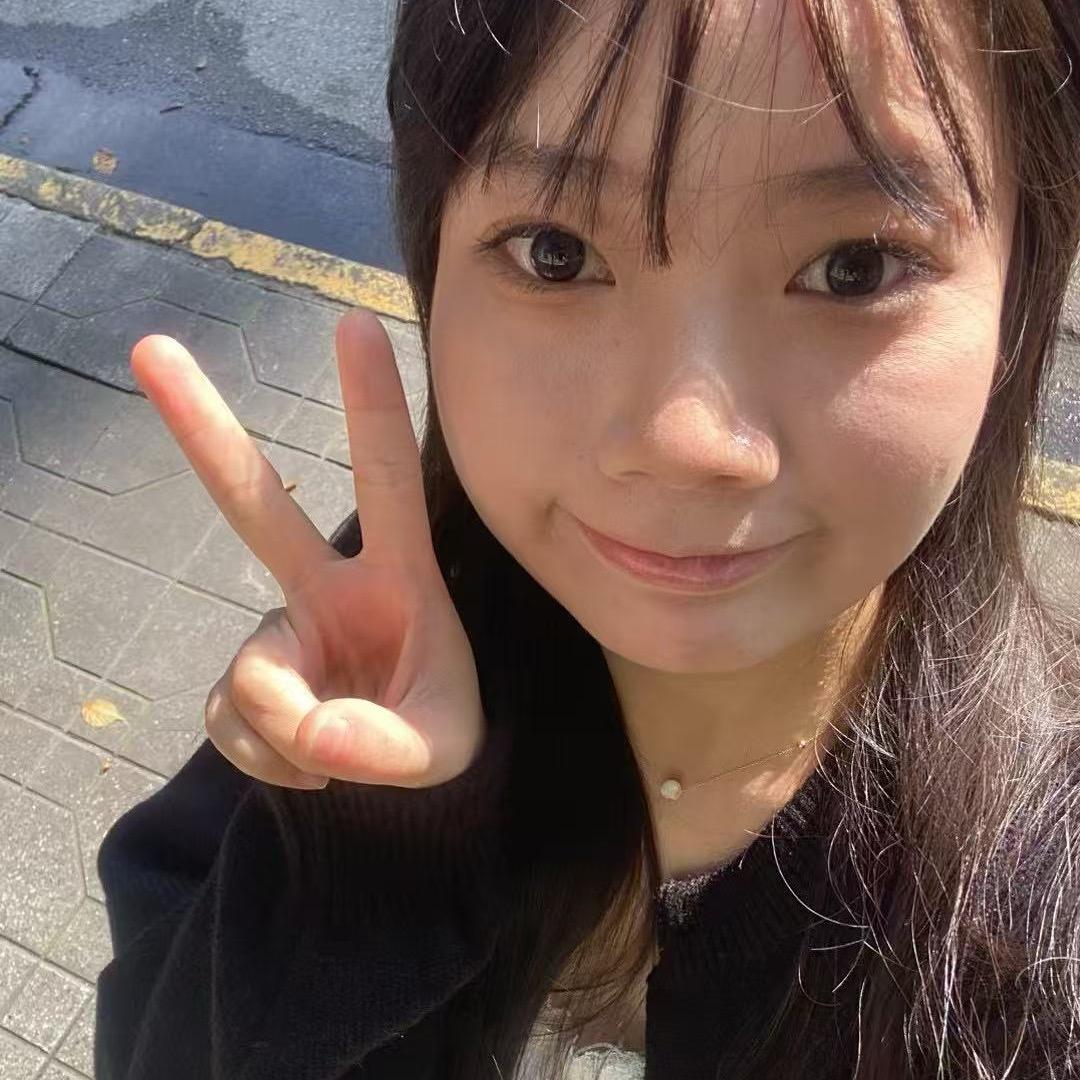 4u