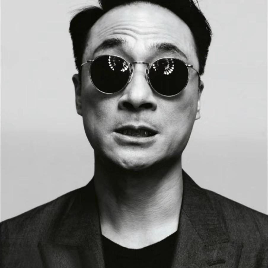 -闲人劉老板🚶🏻‍♂️