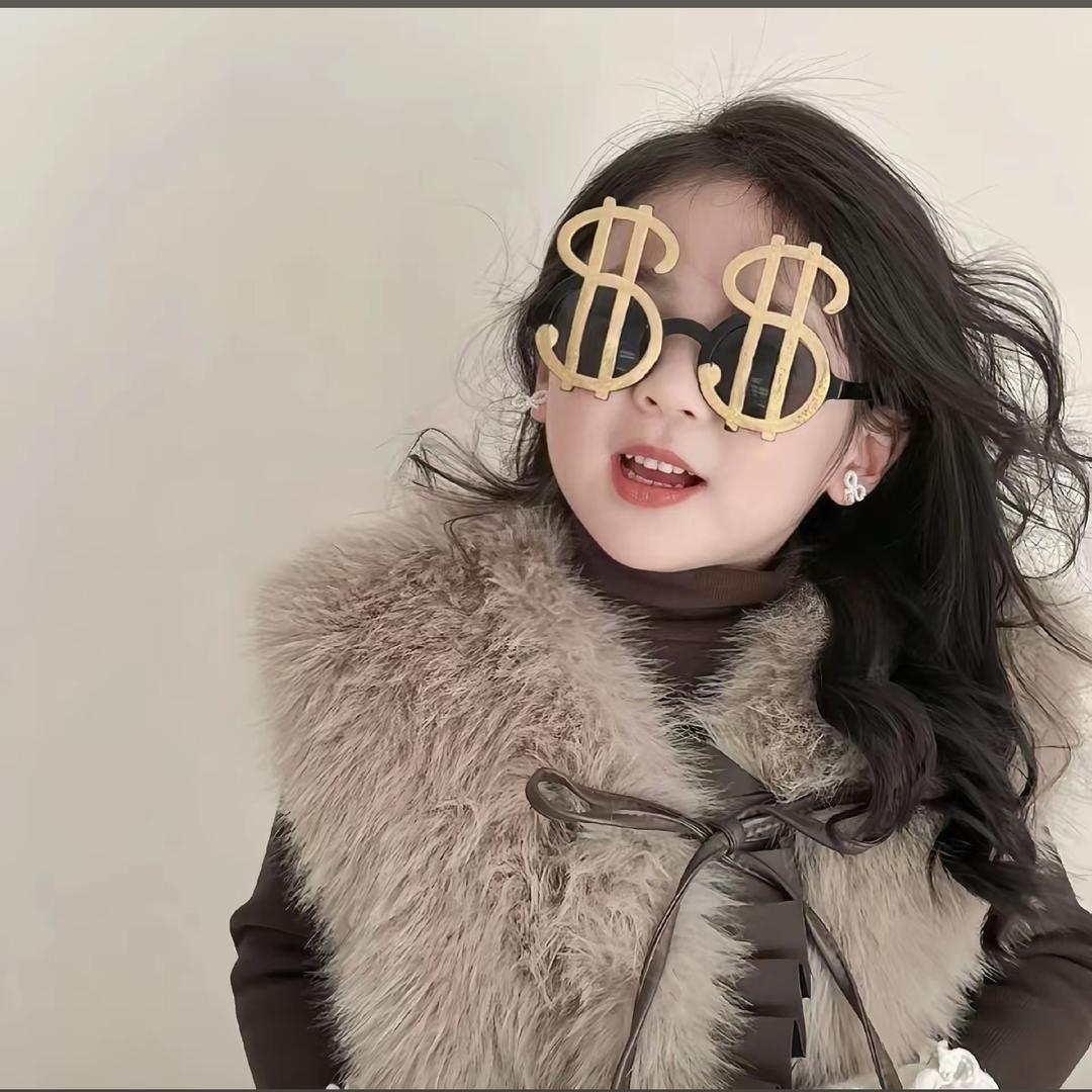 奶油蛋糕.(橱窗有好物)